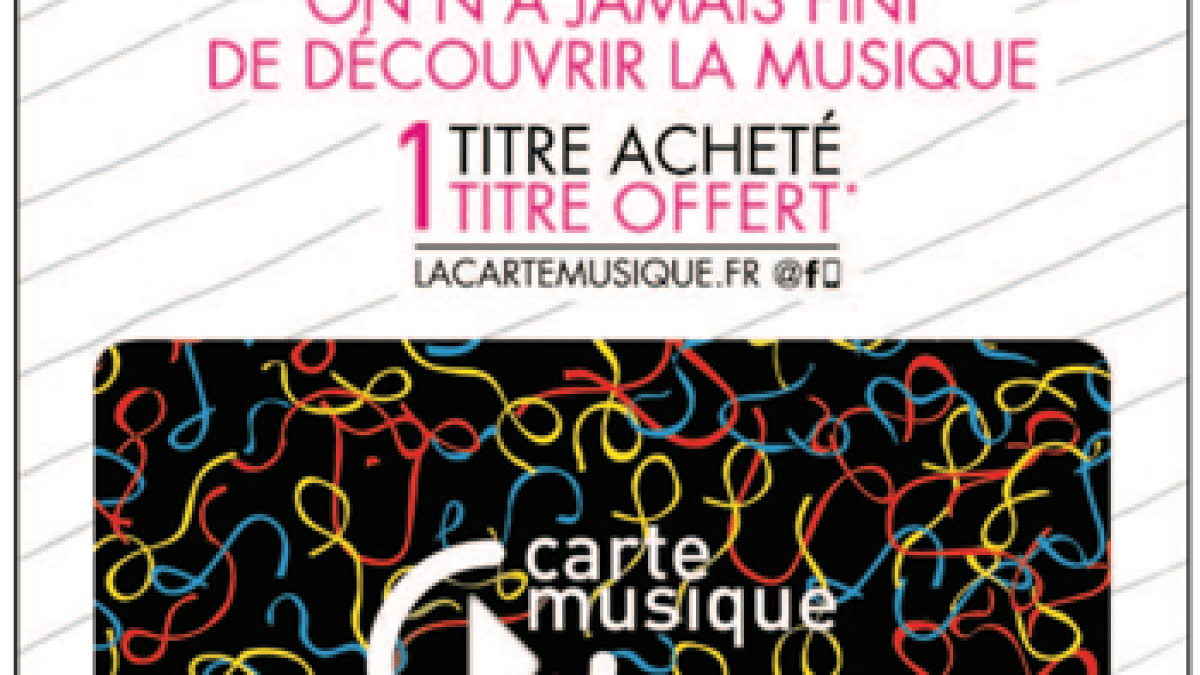 cartemusique.png