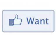 facebook-want-button.png