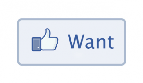 facebook-want-button.png