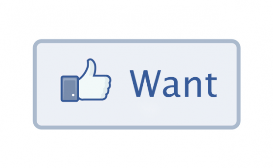 facebook-want-button.png