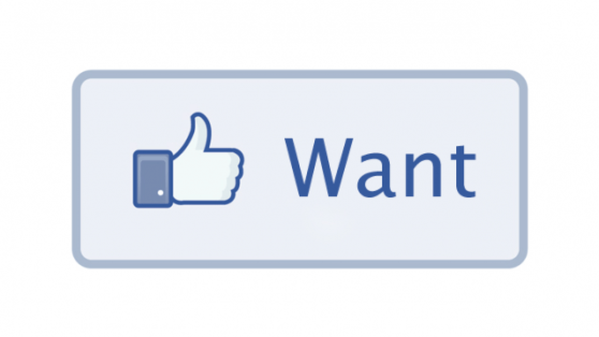 facebook-want-button.png