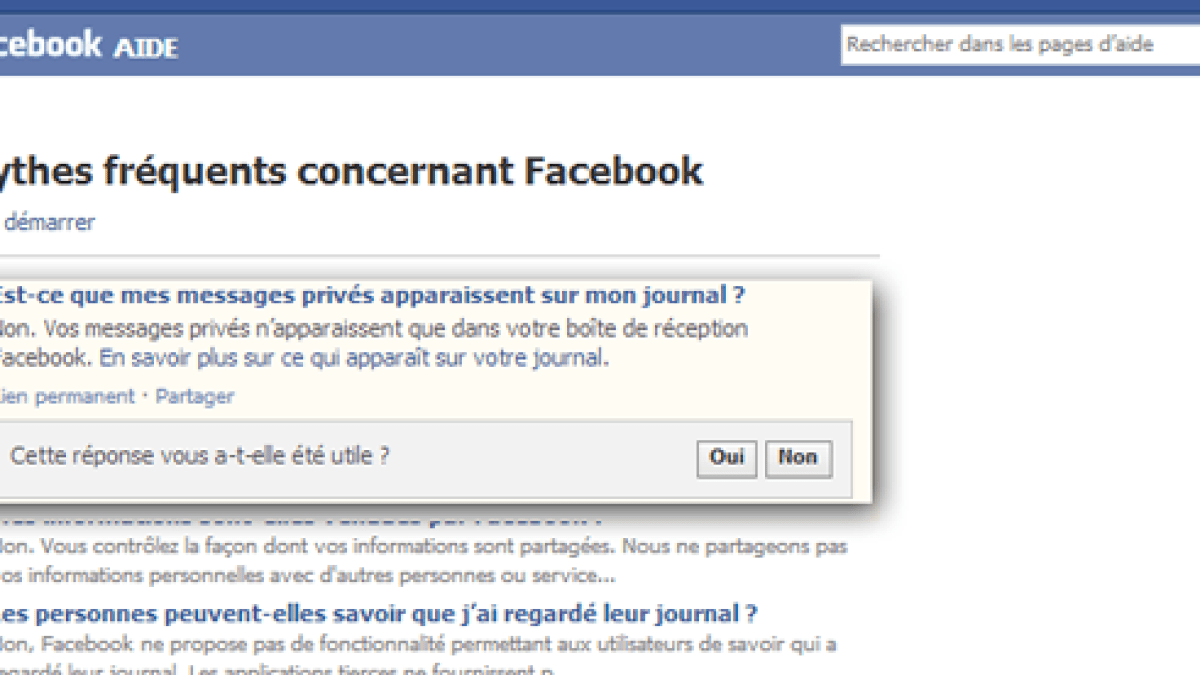 fb-messagesprives.png