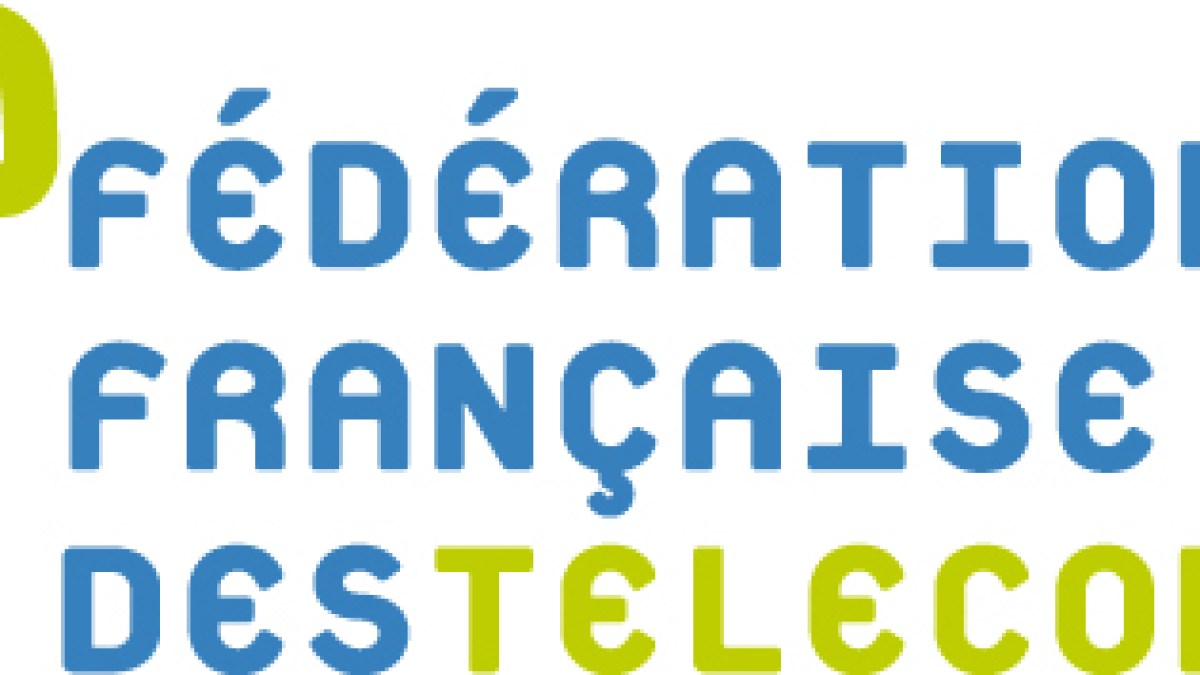 fft_logo_2011.jpg.jpg