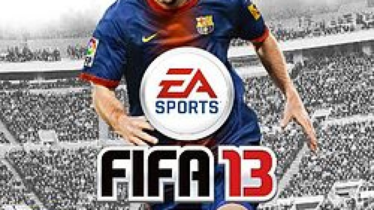 fifa_13.jpe