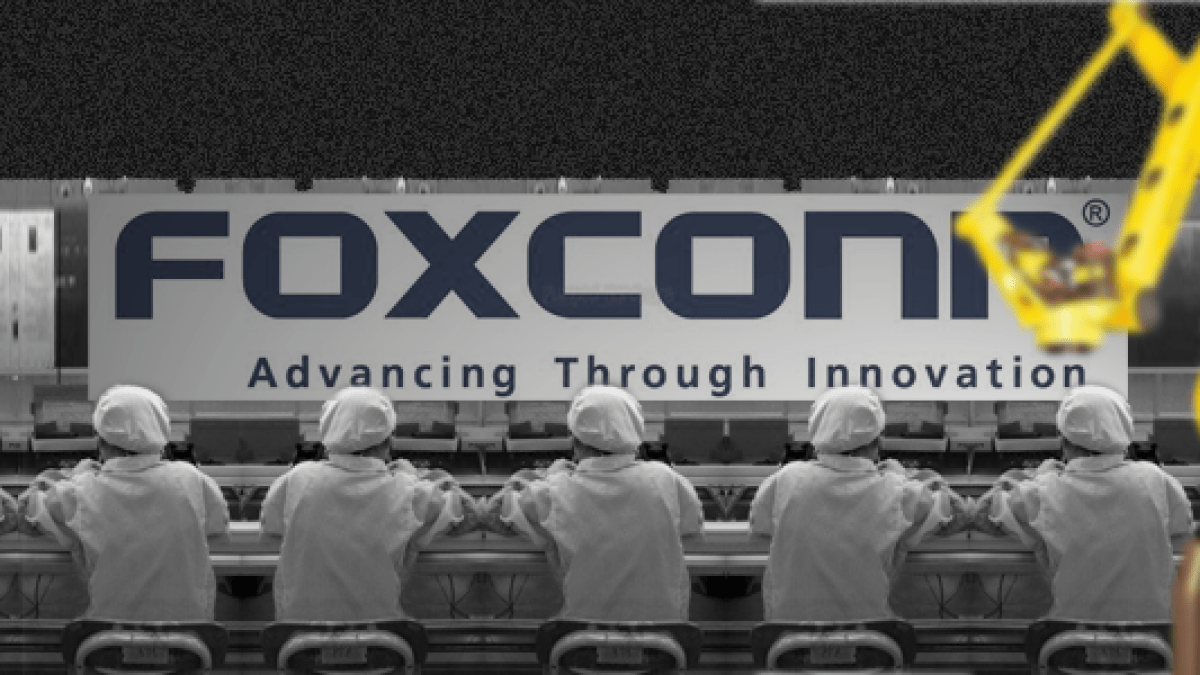 foxconn-usine.png