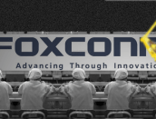 foxconn-usine.png