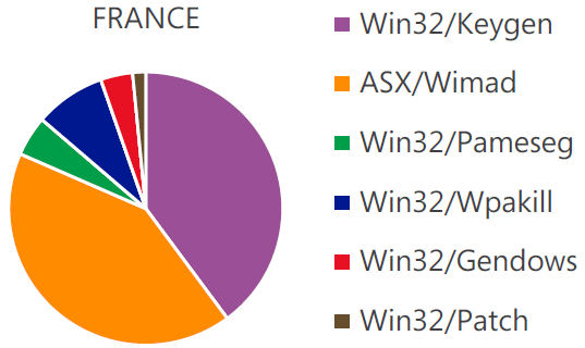 france-msir13.png