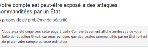 googlesecurite.png