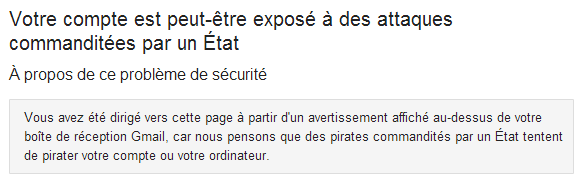 googlesecurite.png