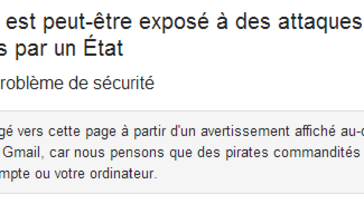 googlesecurite.png