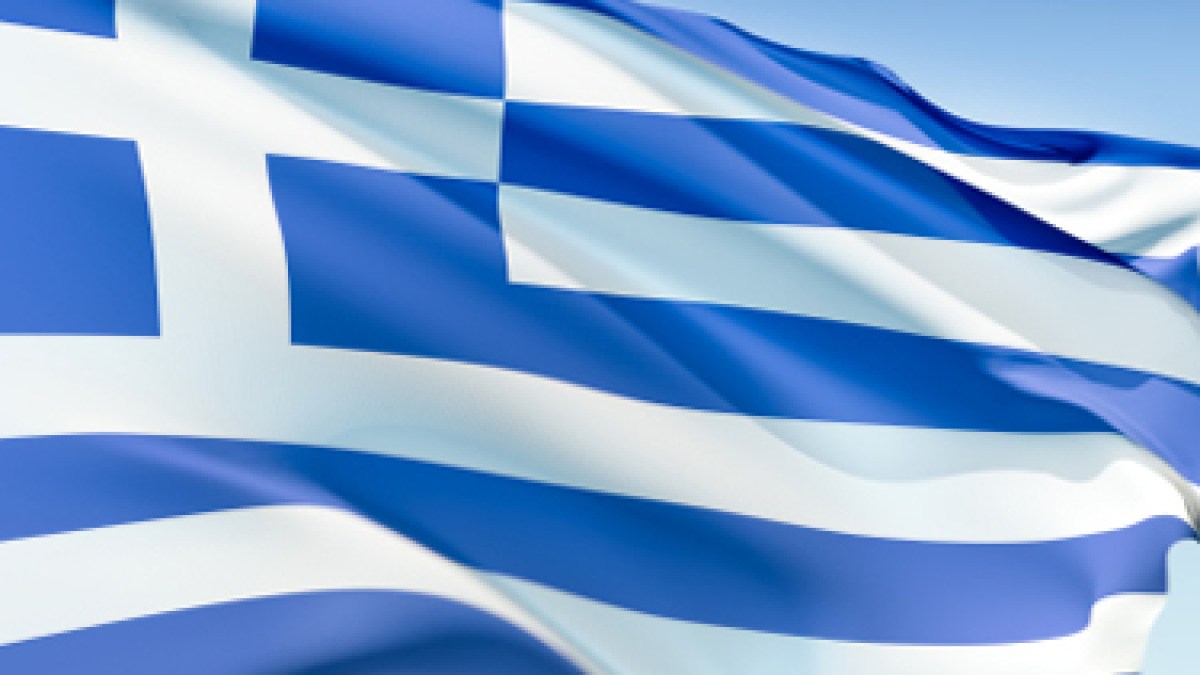 greek-flag.jpg