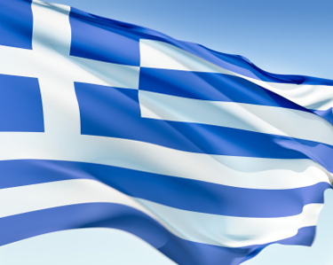 greek-flag.jpg