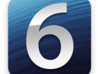 ios6logo.jpg