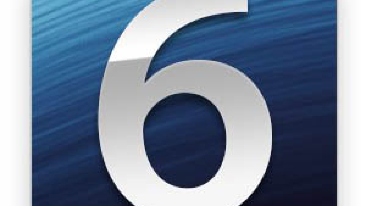 ios6logo.jpg