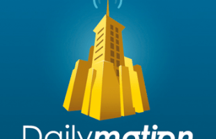 logo-dailymotion.png