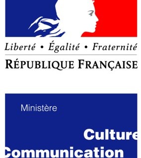 logo_ministere_culture.jpg