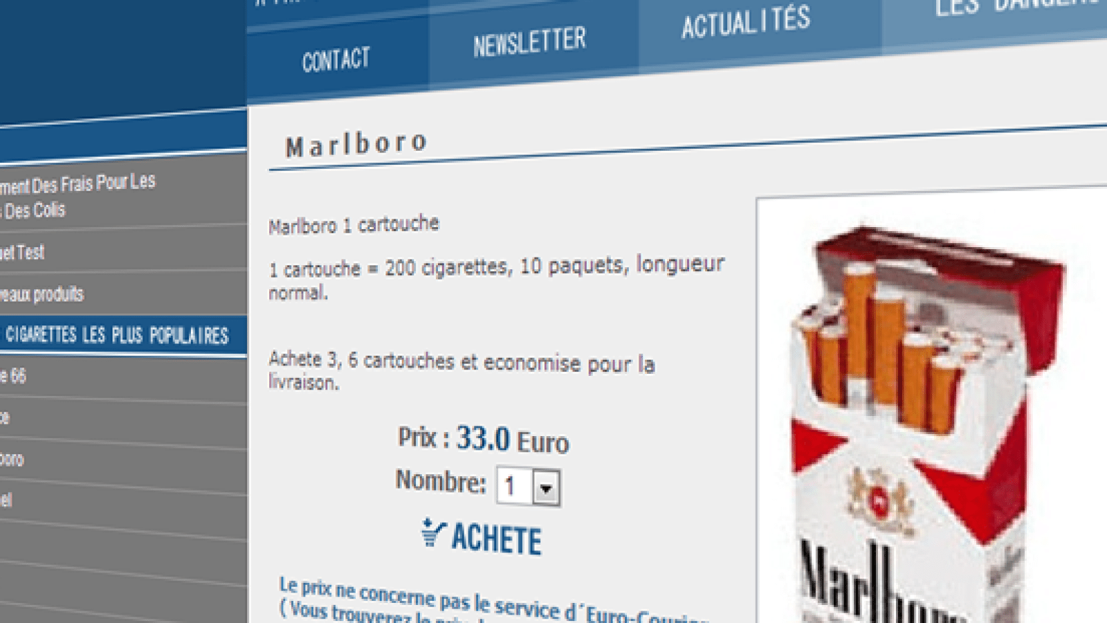do cigarettes kill your appetite How Does Smoking Affect Appetite?