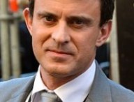 manuel_valls.jpg