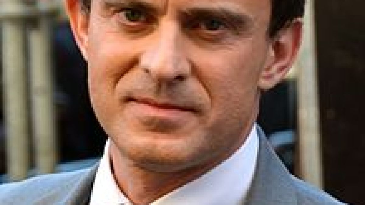 manuel_valls.jpg