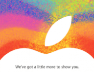 oct23_appleevent.png