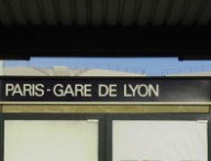 paris-gare_de_lyon_panneau_quai.jpg