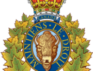 royal_canadian_mounted_police.png