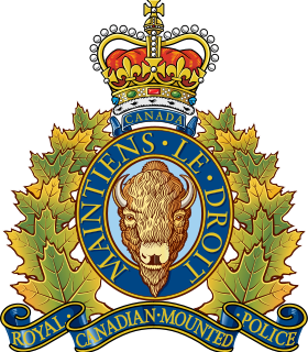 royal_canadian_mounted_police.png