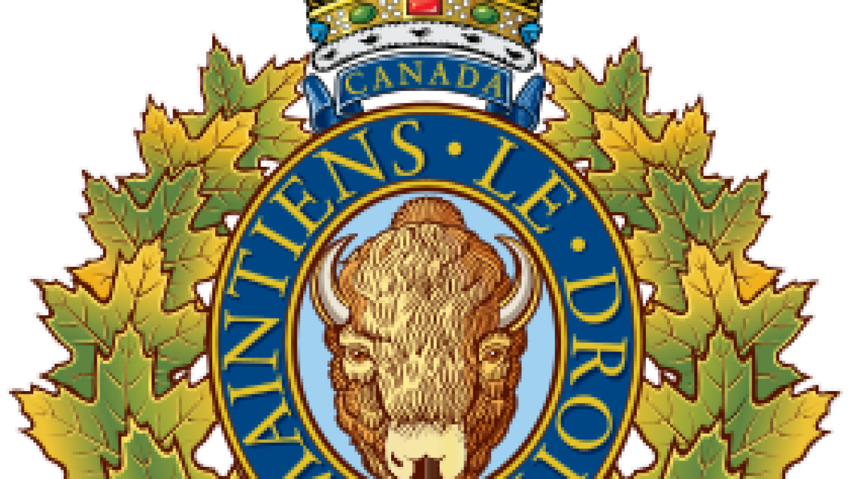 royal_canadian_mounted_police.png