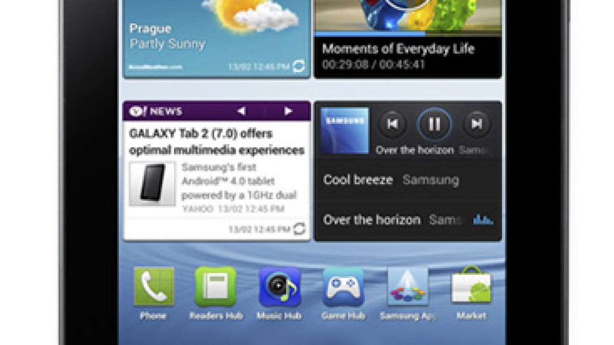 samsung-galaxy-tab-2.jpg