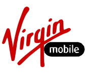 virgin_mobile.png