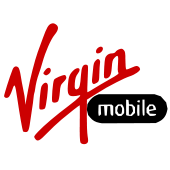 virgin_mobile.png