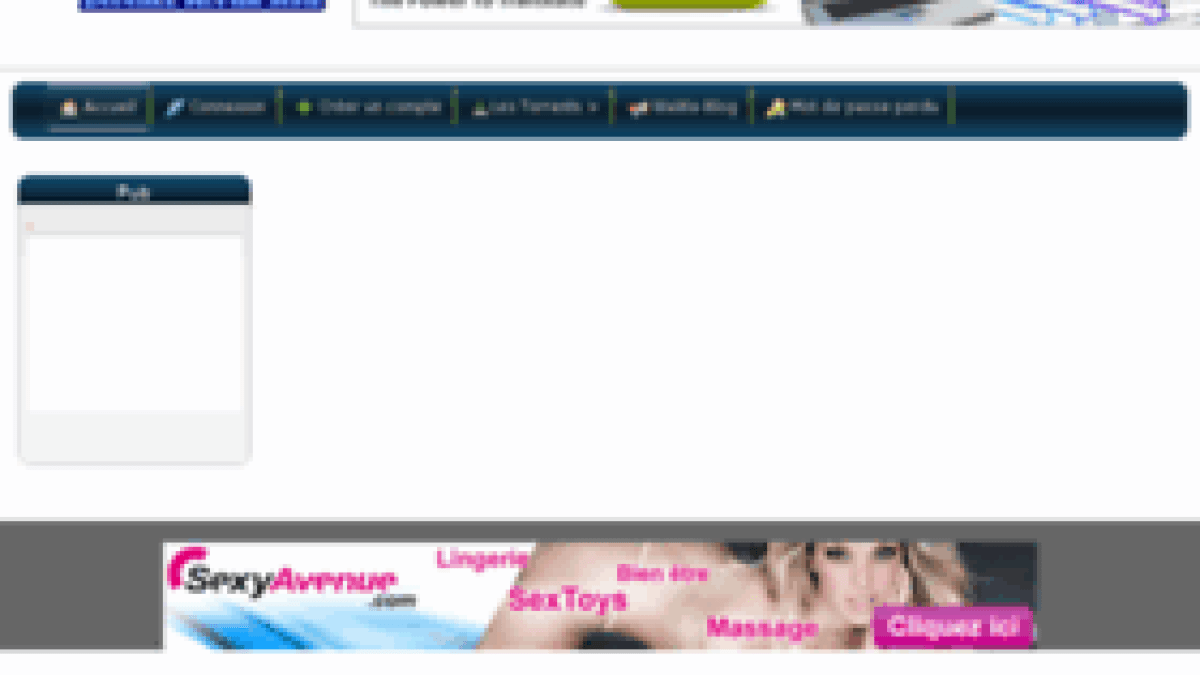 wawa-torrent.com_medium.jpg