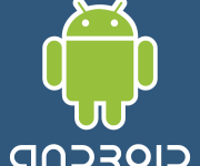 180px-Android-logo.png