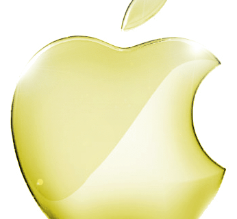 apple-or.png