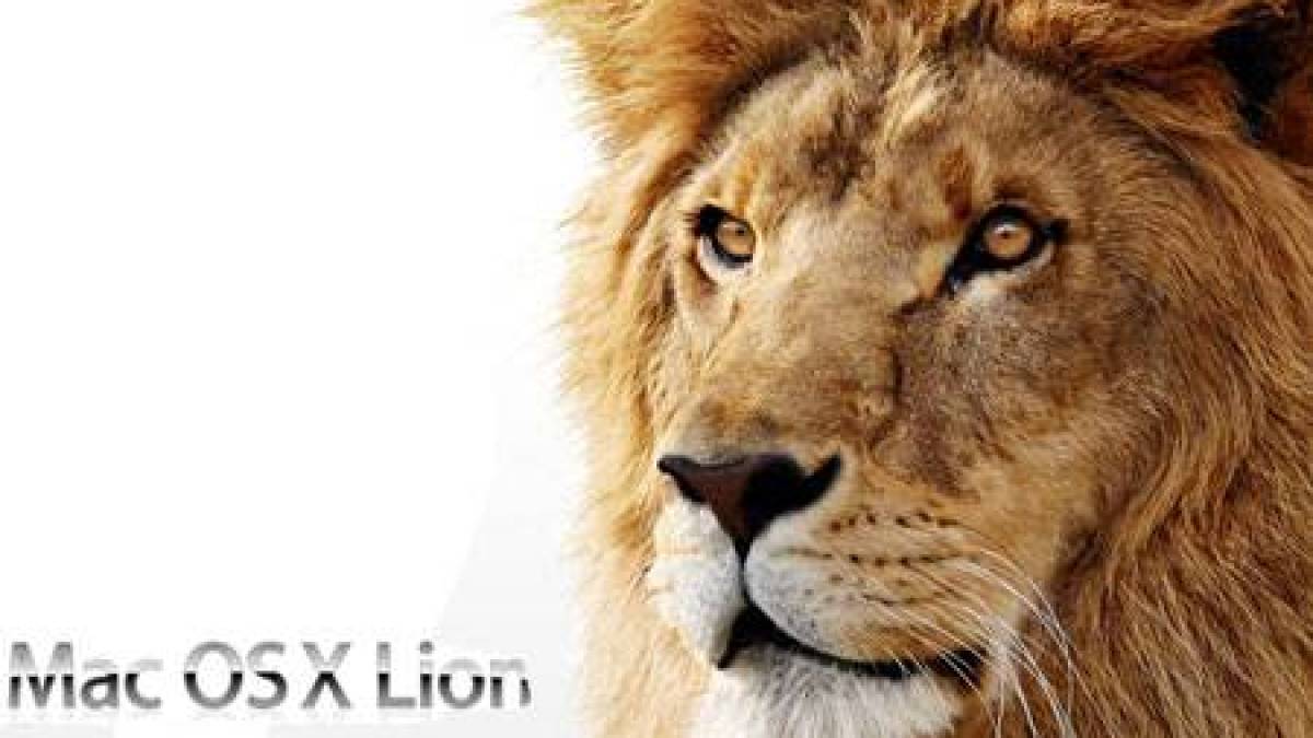 apple-osx-lion.jpg