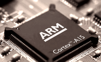 arm-chip.png
