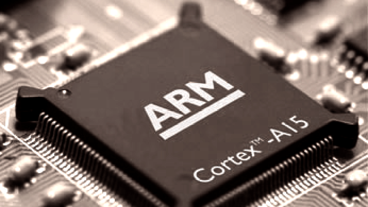 arm-chip.png