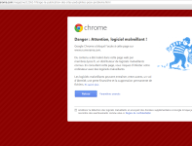 chrome-malveillant.png