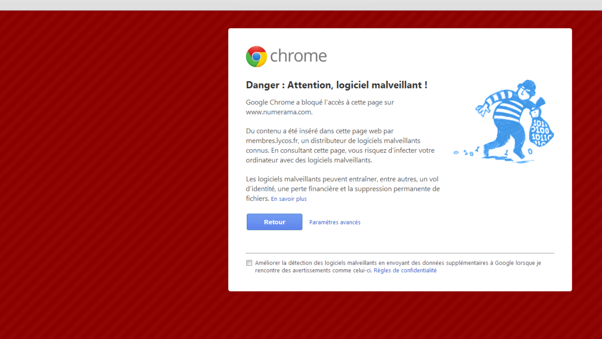 chrome-malveillant.png