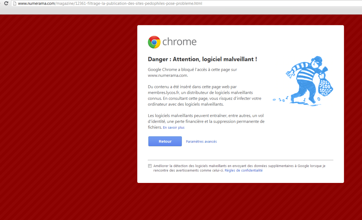 chrome-malveillant.png