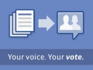 facebookvote.png