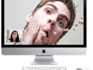 facetime-gifle.png