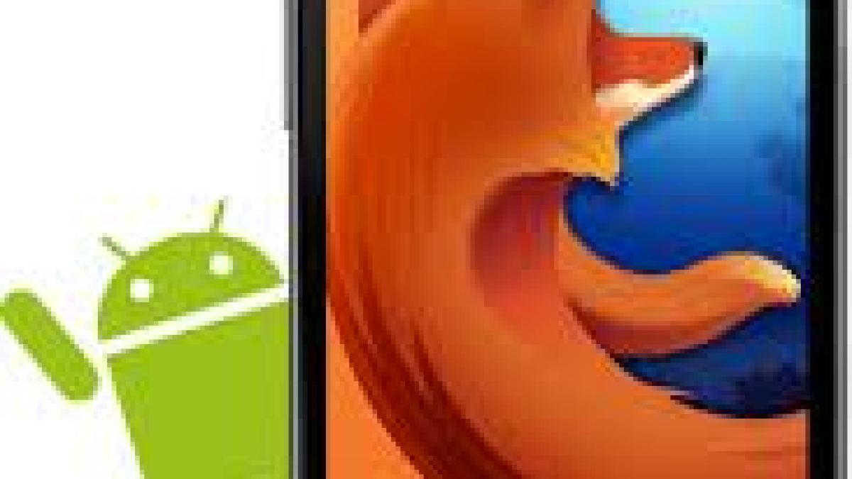 firefoxandroid.jpg