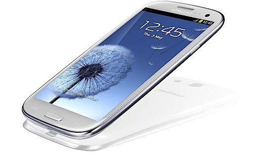 galaxy-s-iii-product-image-6w.jpg