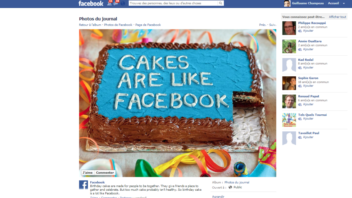 gateaux-facebook.png