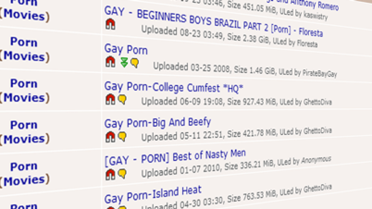 gayporn-bittorrent.png