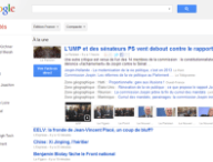 googlenews-titrescourts.png