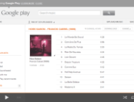 horssaison-googlemusic.png