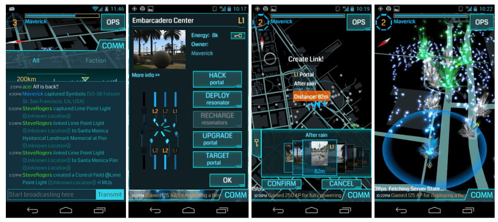 ingress.png ingress.png