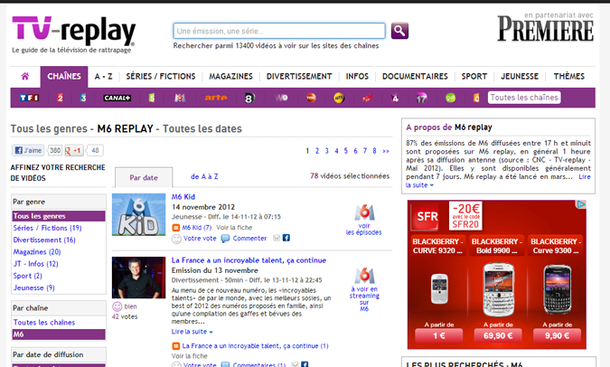 m6replay-tvreplay.png